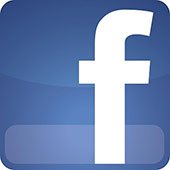 Facebook EduWOW! самые актуальные скидки и спецпредложения
