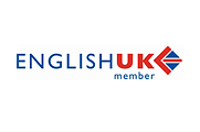 Pilgrims Englisch für Lehrer English UK member