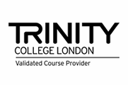 English corsi di inglese Trinity College London