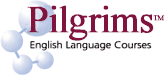 �������� ����� Pilgrims ��� ������������� � ��������������. �������